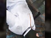 Femdom Trampling Raquel