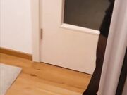 Goddess Bojana hot Short video Collection