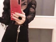 Goddess Bojana hot Short video Collection