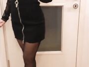 Goddess Bojana hot Short video Collection