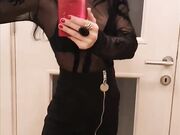 Goddess Bojana hot Short video Collection