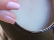 Randy Moore - Suck my Pantyhose