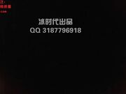 Asian Girl's Beautiful & Sweaty Nyloned Feet Soles