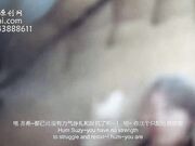 Beautiful Asian Soles In Black Pantyhose