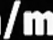 Anais Jolie and Friend Giantess