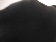 Anais Jolie and Friend Giantess