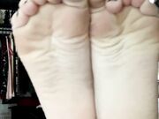 feet 1692