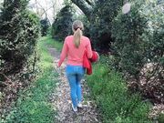 Girl's Perfect Smelly Socks And Foot Domination