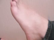 Planet of the Arches - Marilyn's Interview