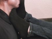 Planet of the Arches - Marilyn's Interview