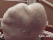 Princess Nikki Next - I Just Took Off My Sneakers