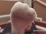 Princess Nikki Next - I Just Took Off My Sneakers