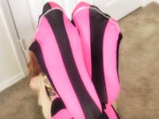 Kitzi Klown - Neat Clown Feet