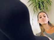 Princess Beverly - Socker Poppers