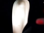 Czech Soles - So, you like my big feet, don't you