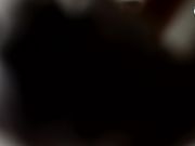 Czech Soles - Trampling and foot humiliation by Eliska