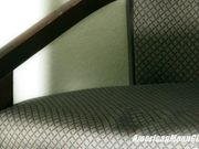 Princess Beverly - Pay Twice For My Pantyhose