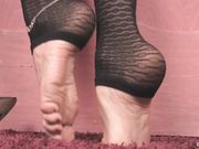 Emily - Deep and Point