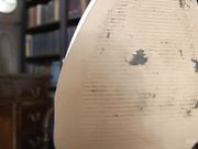 Saint Mackenzie's Brats - Your Dirty High Heel Perversion Must Be Punished By Headmistress