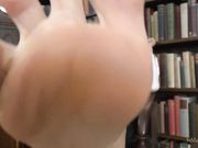 Saint Mackenzie's Brats - Your Dirty High Heel Perversion Must Be Punished By Headmistress