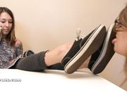 Masorotica Productions - Dirt Sponge 3