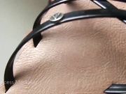 Princess Mackayla - Rewarding My House Bitch