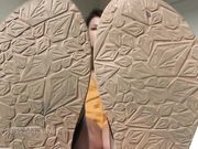 Princess Mackayla - Rewarding My House Bitch