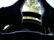 Good bye to the pink