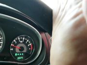 Good bye to the pink