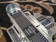 Sweet Southern Feet - Emma and Chloe compare feet and toe fight