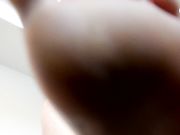 Czech Soles - Bratty younger sister