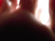 Samantha from Russia