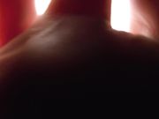 Samantha from Russia