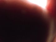 Samantha from Russia