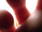 Samantha from Russia