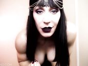 Miss Untamed - Indulging In Your Weakness