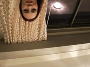 Jolene Hexx - Jolene Vs. You!