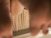 Jolene Hexx - Jolene Vs. You!