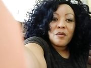 Come here, come enjoy