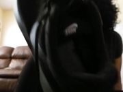 Come here, come enjoy