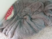 Nichole Abrams - House Slave Tasks