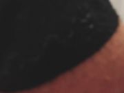 Lana's Domination - You Nasty Sock Worshiper