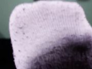 Akara Fang - Forced to Sniff Smelly Socks