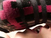 SockSlaves - Mistress Bella Fcus Hunder