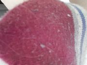 Goddess Fetish - Smell Dirty Socks