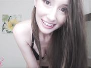 Princess Mika - Pathetic Virgin Loser