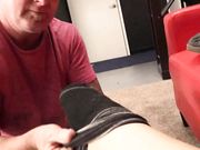 SockSlaves - Mistress Bianca - Cushwor