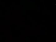 Czech Soles - Megan's incredibly smelly feet and socks