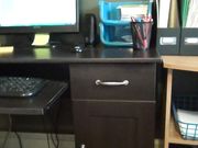 Sweet Southern Feet - Piper Stocking dangles and Spreads