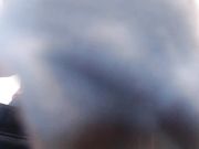 Princess Cica - Gag on My Dirty White Socks